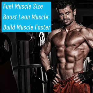Good Price Energy Instant Drink <b>Creatine</b> Monohydrate Powder with Vitamin D Improve Performance Boost Stamina Dietary Supplement - Product Image 3