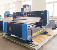 Routeur CNC bois 1325 1530 4x8 à prix usine, machine CNC bois 3 axes 3D, machine de conception de bois 4 axes, certifiée CE