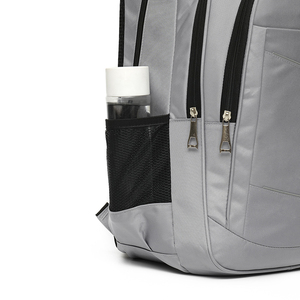 Factory Wholesale Casual Oxford Fashion Computer <b>Pack</b> Business Laptop <b>Pack</b> <b>Bags</b> - Product Image 4