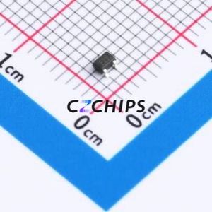 Original & New TPDTC143ZUA SOT-323 Transistor Digital Transistor Whole Sale Electronic Component Chips Supplier & BOM Service - Product Image 1