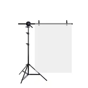 0.88*1.1m Sulfate Paper Soft Paper Product Photography Prop Accessories Studio Still Life Photography Studio Soft Pap