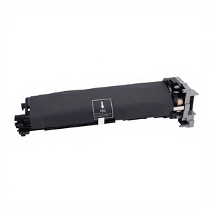 Unité de tambour couleur reconditionnée de haute qualité 113R00779 pour VersaLink B7025/B7030/B7035 - Product Image 6