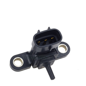 Cảm biến tự động 89421-71020 bản đồ cảm biến cho T-OYOTA Hilux kun26r 3.0L 1kd-ftv kun16r Prado Hiace 2kd-ftv 2.5 - Product Image 2