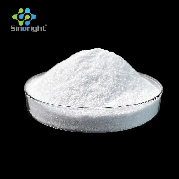 Sodium tripolyphosphate industrial Grade STPP