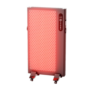 Radiateur à huile Supercloud 50W 220V, appareil de chauffage alimenté par USB sans minuterie pour usage domestique - Product Image 1