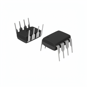 8 DIP Electronic Chips Component Power Management (PMIC) In Stock MAX5033BUPA+ - Product Image 1