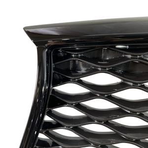 Grille avant modifiée pour <span class=keywords><strong>Infiniti</strong></span> <span class=keywords><strong>QX70</strong></span> - Product Image 5