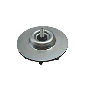 Perno de Montaje de Llanta de Repuesto Mazda GJR9-56-960, Tuerca de Rueda para Mazda 6 2012-2024, Pieza de Repuesto - Product Image 2