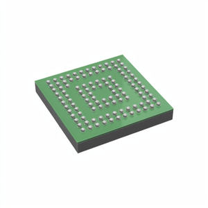 Embedded BOM IC In Stock Buy Online Electronic Components MSP430FG4618IZCAT 113 VFBGA - Product Image 1