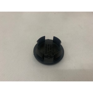 Mini <b>Wheel</b> Hub Caps 54mm Black Plastic Logo Covers For BMW Mini <b>Replacement</b> Parts Model 36131171069 - Product Image 3