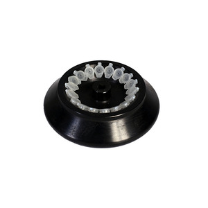 Centrifuga Manuale da Laboratorio DW-TG24-WS a 48 Fori, Prezzo Conveniente - Product Image 6