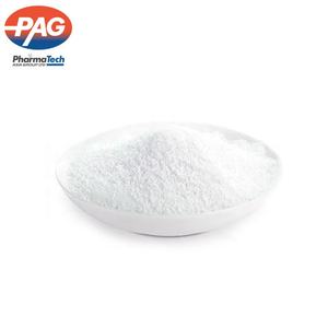 Complément alimentaire de santé Offre Spéciale au meilleur prix, protéine végétalienne - Product Image 2