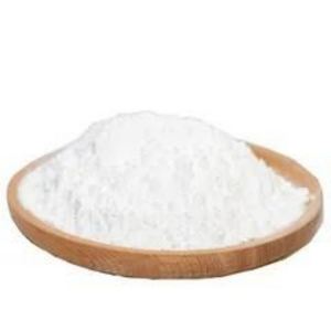 กรดซิตริกเกรดอาหาร ชนิดผลึกสีขาว โมโนไฮเดรต/แอนไฮด์รัส - Product Image 5