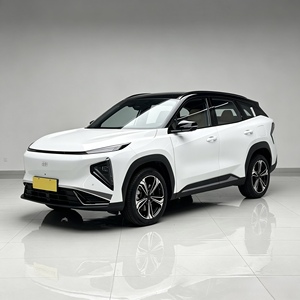 SUV Hybride Rechargeable 2025 Geely Galaxy L7 Véhicule d'occasion Conduite <span class=keywords><strong>à</strong></span> Gauche Recharge Rapide Moteur Turbo Voitures <span class=keywords><strong>à</strong></span> <span class=keywords><strong>Vendre</strong></span> Acompte - Product Image 3