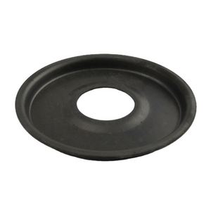 คราฟต์เทอร์โบ GT2260VK ป้องกันความร้อน776470-0001สำหรับเทอร์โบชาร์จเจอร์ - Product Image 1
