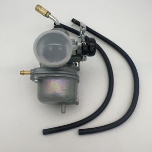 Reemplazo de <span class=keywords><strong>carburador</strong></span> <span class=keywords><strong>Keihin</strong></span> para Vespa Bajaj Chetak <span class=keywords><strong>4</strong></span> <span class=keywords><strong>tiempos</strong></span> Bajaj 135 175 BASSAJ175 - Product Image 1