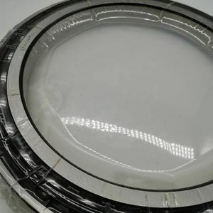 SF4454 SF4454H 2B-SF4454PX1 Travel Gearbox Bearing 14601683 Ball Bearing for DH220-5 Final Drive - Product Image 6