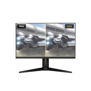 Hot Gaming TUF VG27AQML1A 1ms GTG 260Hz 27inch 2K Fast HDR400 Display Gaming Monitor Monitor Gaming Computer Monitor Gamin - Product Image 4