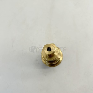 Sensor de Presión de Aceite Senwitt 216-3448 para Motor Caterpillar 315C 3054E, Pieza de Maquinaria de Excavación - Product Image 1