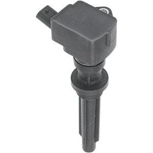 Bobina de encendido H4P3-12A366-BA para Jaguar Land Rover Discovery, reemplazo directo - Product Image 1