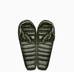 <span class=keywords><strong>Sac</strong></span> <span class=keywords><strong>de</strong></span> <span class=keywords><strong>couchage</strong></span> matelassé pour maman, imperméable, <span class=keywords><strong>ultra</strong></span>-<span class=keywords><strong>léger</strong></span> <span class=keywords><strong>et</strong></span> <span class=keywords><strong>chaud</strong></span>, idéal pour le camping en extérieur <span class=keywords><strong>et</strong></span> les voyages, plusieurs poids disponibles en gros - Product Image 6