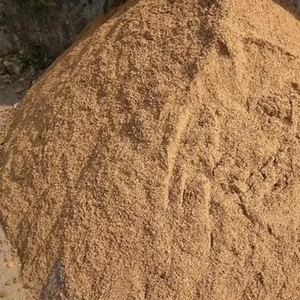 Sable naturel Macro Global Meilleure qualité Sable de rivière de Delhi en vrac Prix - Product Image 3