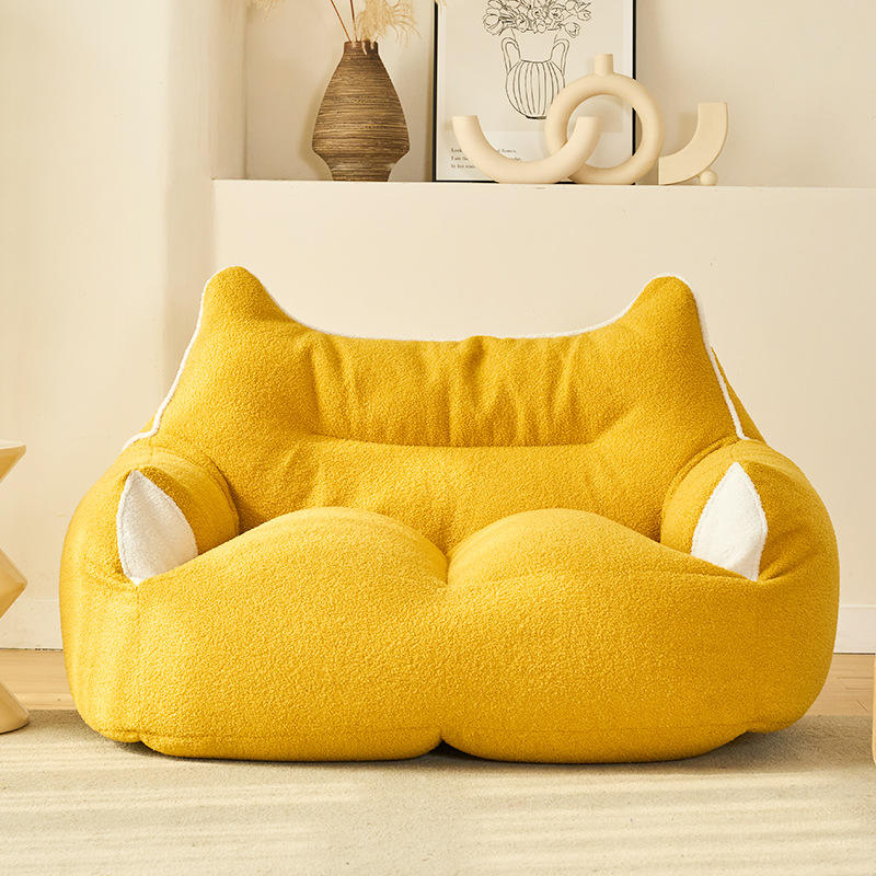 สองคน [สีเหลือง]