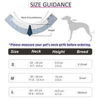 Nouveau design : Ensemble collier et bandana pour chien, style smoking, pour mariage et fête, accessoire de cosplay de luxe