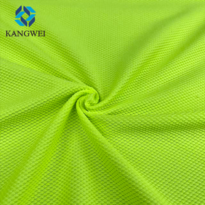 Tela de Sublimación de Doble Cara GRS Advanced de 200 g/m², Transpirable, Elástica, de Poliéster y Spandex, para Camisetas de Ciclismo en Equipo - Product Image 4