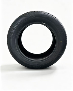 Neumático Radial para Automóvil de Pasajeros Farroad 205/60 R16 con Caucho Natural, Garantía de 3 Años de las Diez Mejores Marcas de Neumáticos de Jiangsu, China - Product Image 1