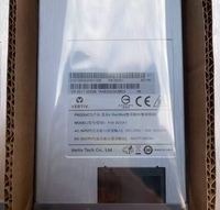 Module redresseur de puissance de communication R48-3000A3 53.5V/56A/3000W, neuf et original