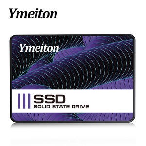 High Performance NEW SSD <b>4TB</b> 2.5inch Internal <b>HDD</b> Disk for Laptops With 3.0 Expansion Port and Encryption Features Internal SSD - Product Image 1