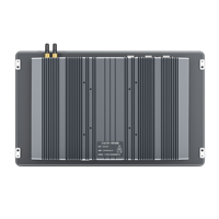 Komputer Industri Intel Generasi ke-10 Core I5 I7 Celeron J1900 RAM 4G 8G 6*COM 2*LAN Panel PC Layar Sentuh Kelas Industri