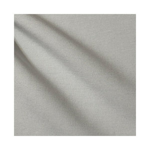 Sustainable <b>Fabric</b> Customized Color Heavyweight Interlock Stretch <b>Fabric</b> for Compression Sportswear - Product Image 1