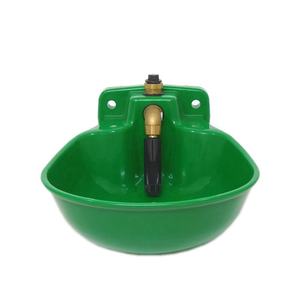 El mejor tratamiento de agua <span class=keywords><strong>para</strong></span> granja de cabras, bomba de agua <span class=keywords><strong>para</strong></span> ganado, alimentador <span class=keywords><strong>y</strong></span> bebedero <span class=keywords><strong>para</strong></span> vaca - Product Image 1