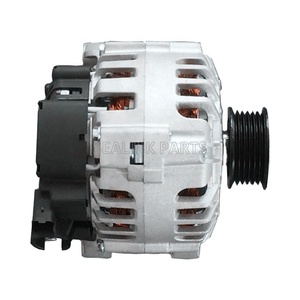 <span class=keywords><strong>Alternateur</strong></span> compatible avec CITROEN <span class=keywords><strong>Berlingo</strong></span> 2220314 2542297A 439573 439692 439695 440017 440280 SG9B102 SG9B128 TG9B028 TG9B067 TG9B072 - Product Image 4
