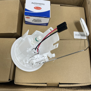 Haoxiang 25060-8H301 Auto Fuel Gauge Tank Level <strong>Sensor</strong> for Nissan X-Trail - Product Image 2