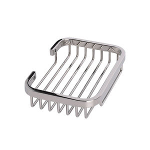 Vente chaude Moderne En Acier Inoxydable Support Mural <span class=keywords><strong>Porte</strong></span>-<span class=keywords><strong>Savon</strong></span> Personnalisé Fini Boîte En Pierre <span class=keywords><strong>Porte</strong></span>-<span class=keywords><strong>Savon</strong></span> pour Salle De Bains Douche pour Hôtels - Product Image 4