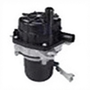 ซีลวาล์วอะไหล่รถยนต์สำหรับมิตซูบิชิ โตโยต้า OEM MD197467 - Product Image 6