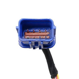 <b>Car</b> <b>Reversing</b> <b>Camera</b> 480x600 Resolution 12V Night View Auxiliary Rearview <b>For</b> Modern <b>Cars</b> - Product Image 2