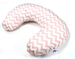 Almohada de <span class=keywords><strong>lactancia</strong></span> para bebé recién nacido - Product Image 1