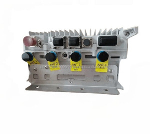 RRU5998 02330BXW 2T2R 152W B41 2500MHz Telecom Parts Radio Remote Unit - Product Image 1