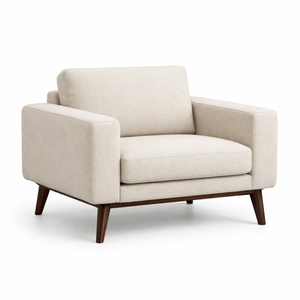 Fabricant vietnamien de mobilier contractuel haut de gamme, production de fauteuils en grande quantité, approvisionnement pour complexes hôteliers - Product Image 2