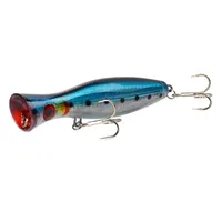topwater blank, topwater blank Suppliers and Manufacturers at