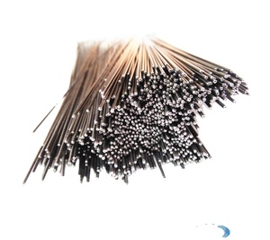 Chất Lượng Cao Nitinol Molle Di Trazione - Product Image 6