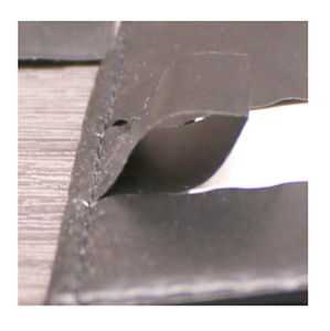 Carnets de planification personnalisés A4 A5 A6 de conception nouvelle 2025, carnets d'école <span class=keywords><strong>pour</strong></span> <span class=keywords><strong>enseignants</strong></span> et étudiants - Product Image 2