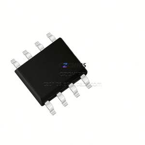 Circuits intégrés ICs TEA1738LT/N1 SOP-8 100% originaux et authentiques, votre fournisseur électronique unique - Product Image 1