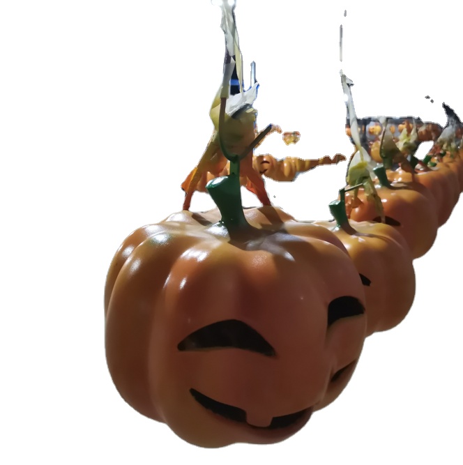 Китайский рынок, оптовая продажа, садовая подсветка, стекловолоконная статуя