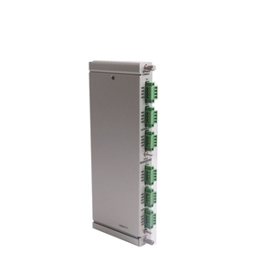 Module de haute qualité à bas prix 3500/25-01-01-01 (149369-01+125800-01) avec support technique professionnel - Product Image 3