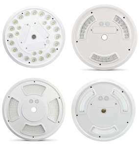 Luz <span class=keywords><strong>Solar</strong></span> para Asta de Bandera <span class=keywords><strong>con</strong></span> 136 LED, Lámpara LED <span class=keywords><strong>Solar</strong></span> para Exteriores, Jardín, Tienda de Campaña, Camping, Lámpara <span class=keywords><strong>Solar</strong></span> Colgante para Asta de Bandera - Product Image 2